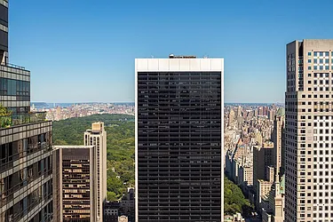 Rented by Real Broker NY LLC