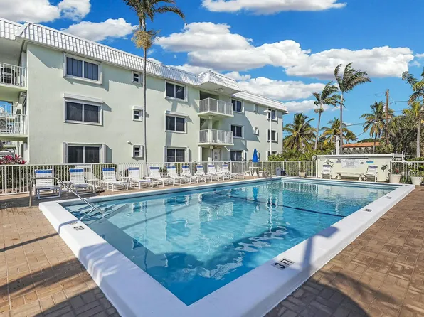 1101 W Ocean Dr Unit 23, Key Colony Beach, FL 33051