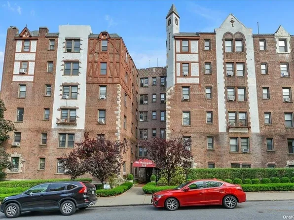 312 Main Street #2A, White Plains, NY 10601