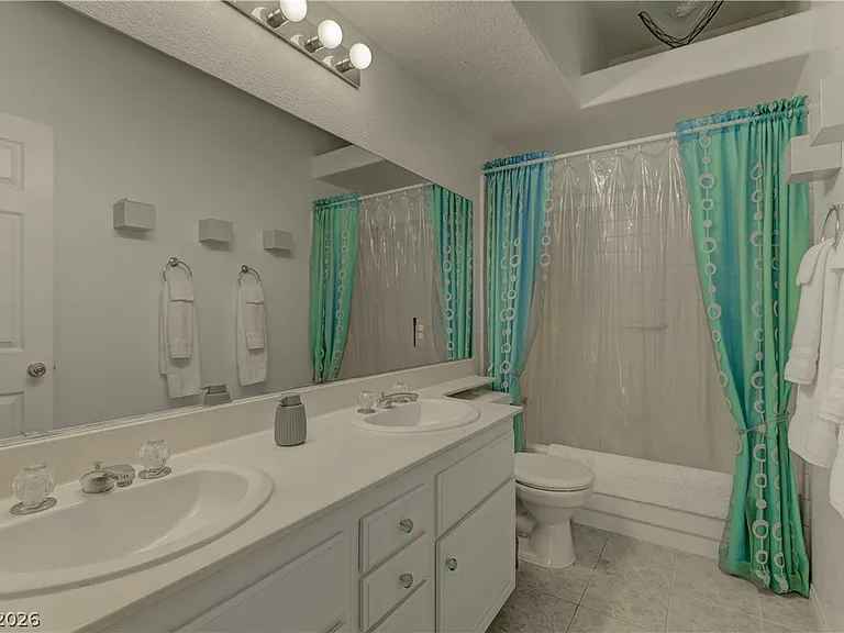 362 Promontory Dr — Photo 22
