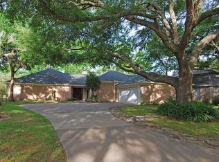 3306 Deerwood Ln, Missouri City, TX 77459