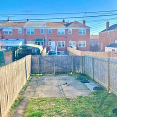 2224 Redthorn Rd, Middle River, MD 21220