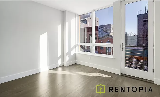 Rented by Rentopia | media 10