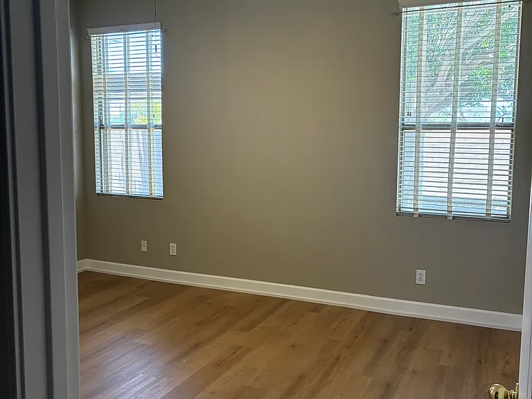 1141 N Joshua Tree Ln — Photo 12