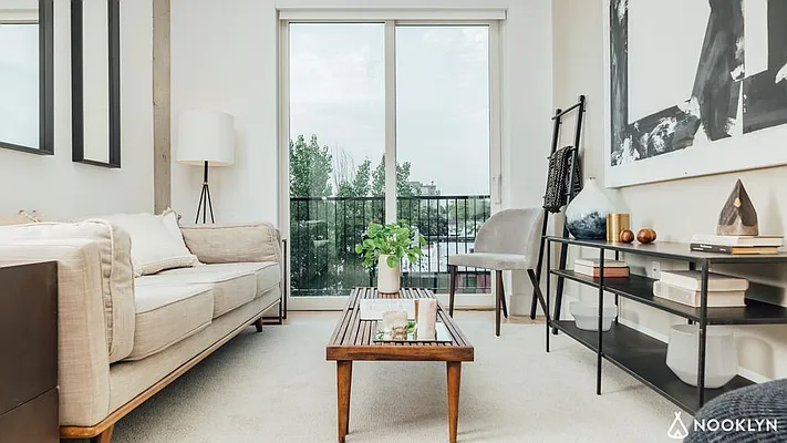 Rented by Nooklyn NYC LLC | media 49