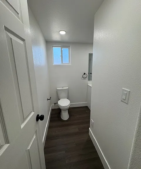 720 Brighton Ave #9 — Photo 5