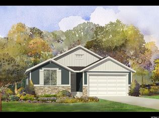 502 S Wendell Way, Farmington, UT 84025