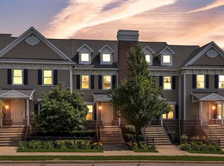 352 W Grand River Ave, East Lansing, MI 48823