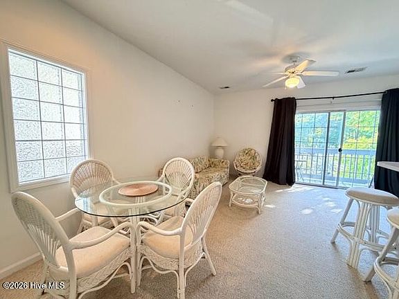 5th image of 155 Royal Poste Rd #3011