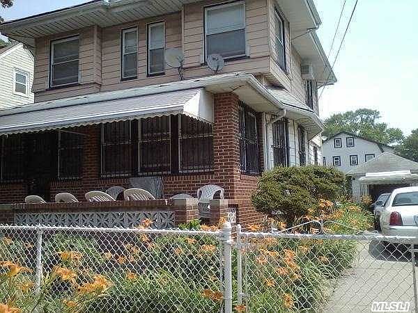 1st image of 10025 199th St