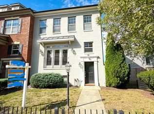 43360 Old Ryan Rd, Ashburn, VA 20148
