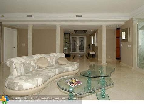 5th image of 3200 N Ocean Blvd APT 2308