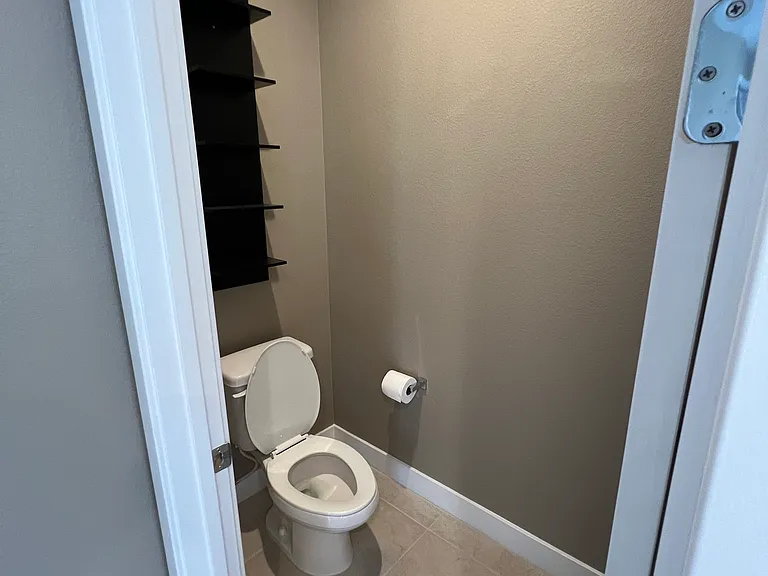 11361 Gravitation Dr — Photo 30
