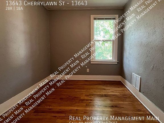 4th image of 13643 Cherrylawn Ave #13643