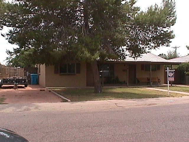 1st image of 8545 N 30th Dr