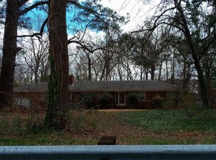 4207 Taylor Rd, Chesapeake, VA 23321