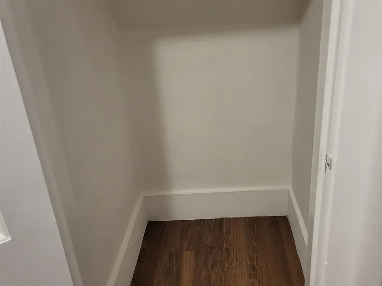 7 Everett St #2 — Photo 31