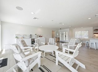 220 June Dr #ID1044379P, Cocoa Beach, FL 32931