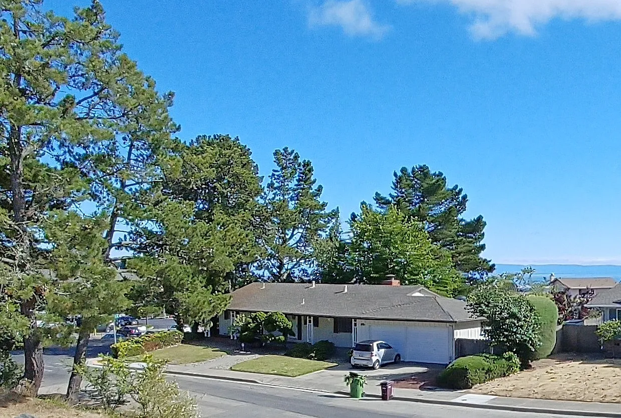 3 bed, 1300 sqft, $3,975 — Photo 1