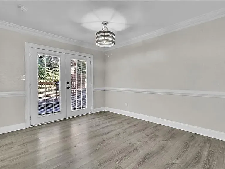 4430 Tilly Mill Rd — Photo 10