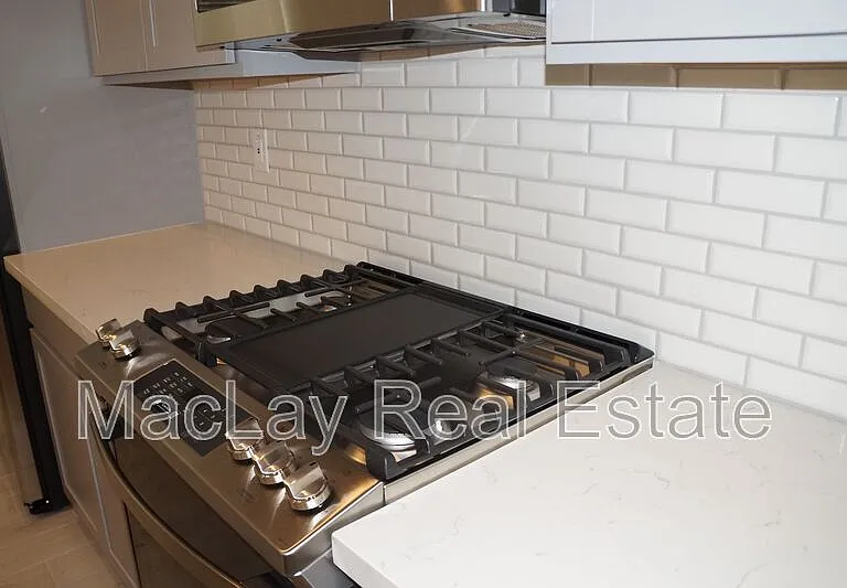 3809 N 100th Dr — Photo 12