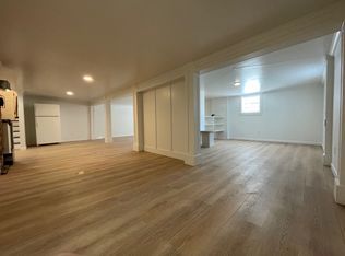 (Undisclosed Address), Portland, OR 97211