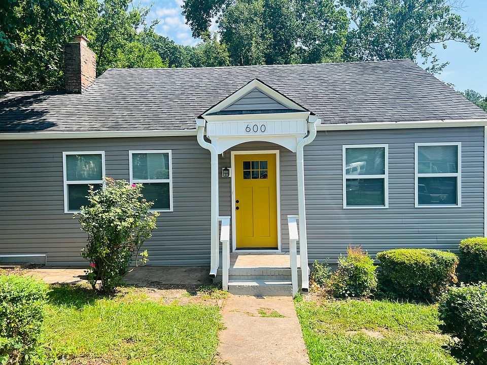 1st image of 600 Augusta Ave