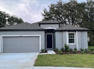 34771 Mulrion Dr, Zephyrhills, FL 33541