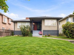 1685 E 55th Ave, Vancouver, BC V5P1Z4