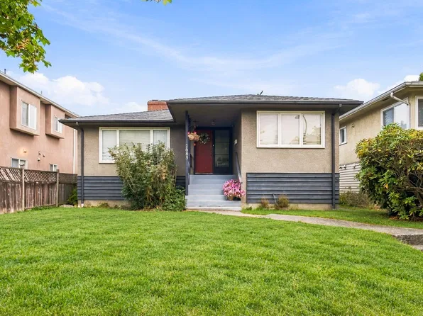 1685 E 55th Ave, Vancouver, BC V5P 1Z4