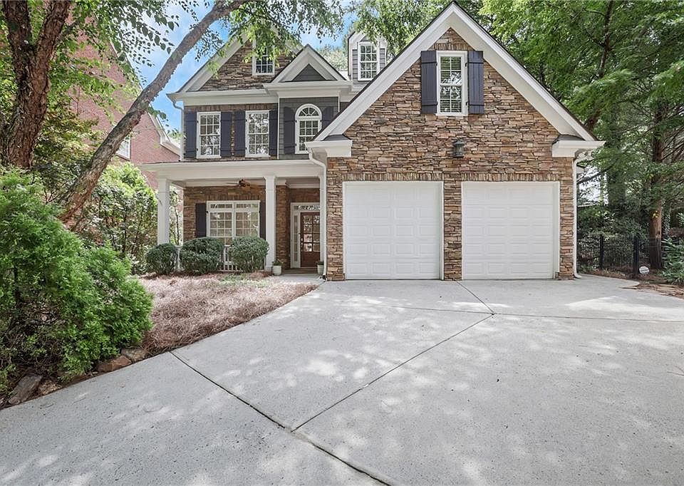 1st image of 495 Wilfawn Way