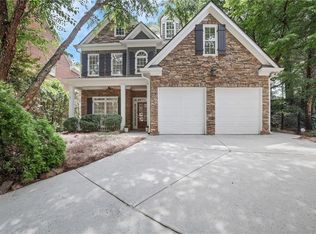 495 Wilfawn Way, Avondale Estates, GA 30002