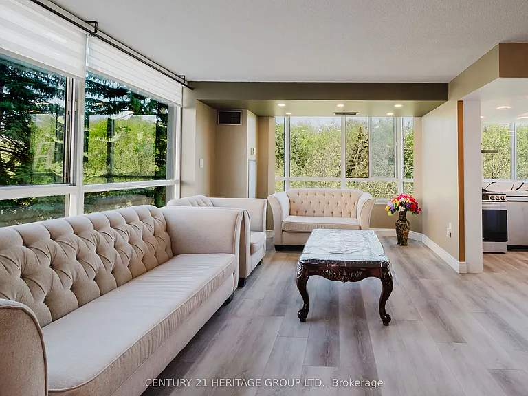 270 Davis Dr #209 — Photo 8