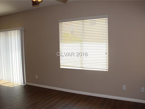 5th image of 8447 Lucero Ave #0