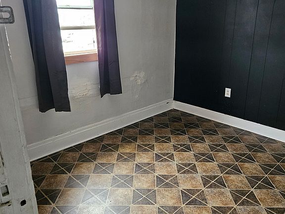 3rd image of (Undisclosed Address)