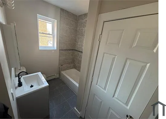 856 S 16th St #3B — Photo 5