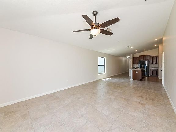 4th image of (Undisclosed Address)