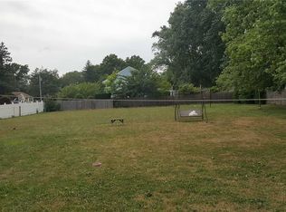 26 Storey Ave, Central Islip, NY 11722