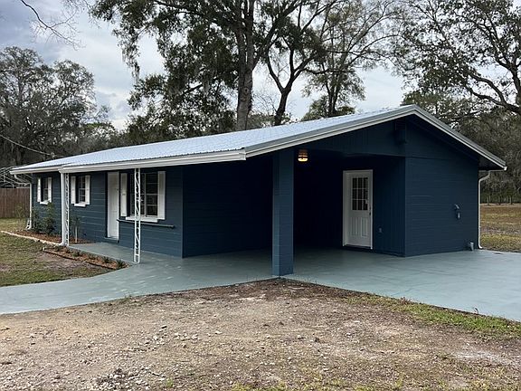 2nd image of 8831 NW 125th St
