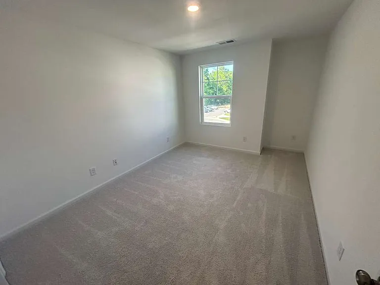 3307 Gypsum Dr — Photo 19