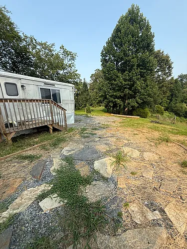 304 Boyd Rd Photo 1