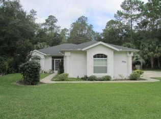 10135 SW 202nd Cir, Dunnellon, FL 34431