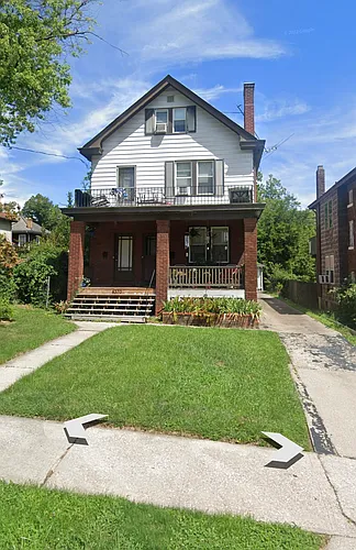 4370 Saint Lawrence Ave Photo 1