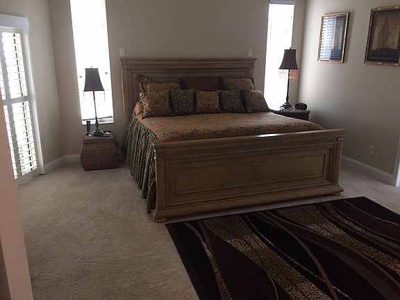 3rd image of 2740 Hibiscus Dr W