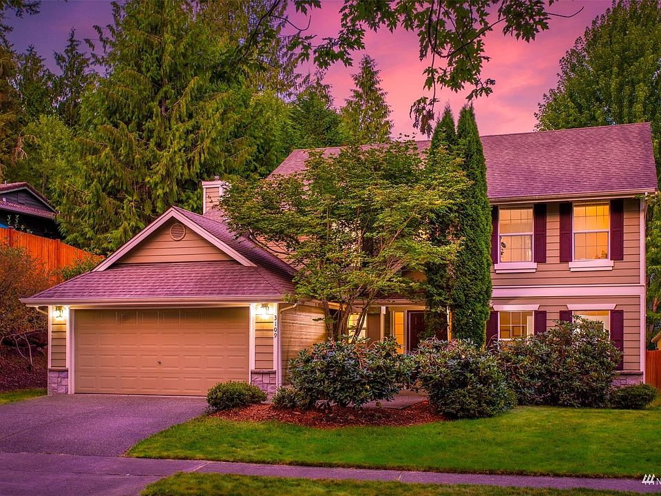 1st image of 3109 125th Avenue NE