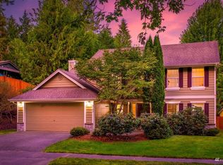 3109 125th Ave NE, Lake Stevens, WA