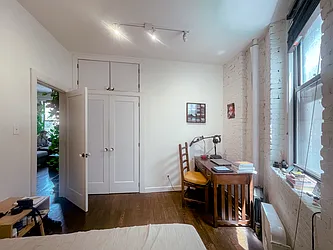 Rented by The Downtown LLC
