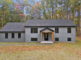 6 Perimeter Ave, Standish, ME 04084
