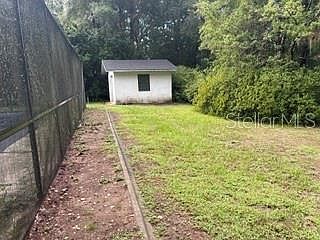 3rd image of 19279 SW 96TH LOOP