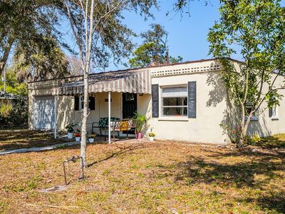 995 Nash Ave, Nokomis, FL, 34275